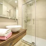 Apartamento Luxury Stina Pinezići
