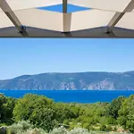 Luxury Stina Pinezići
