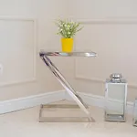 Luxury Stina 아파트