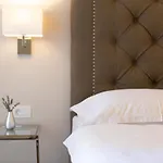 아파트 Luxury Stina *