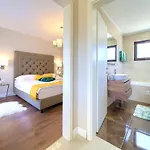 Luxury Stina * Pinezići