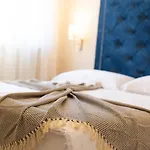 Luxury Stina 아파트 Pinezići