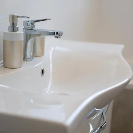 Luxury Stina Pinezići