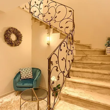 Luxury Stina * Pinezići